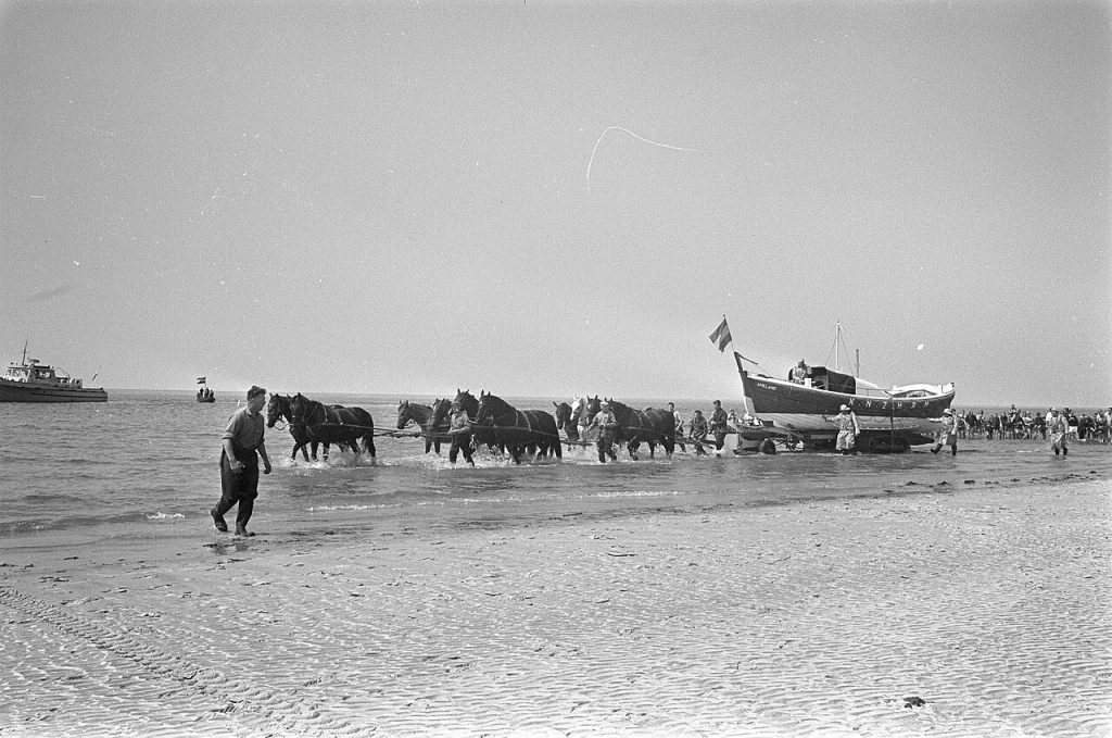 Uit Ameland